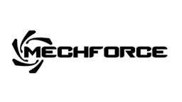 MECHFORCE Logo