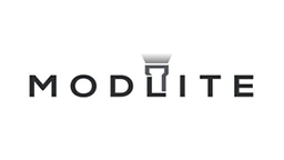 MODLITE Logo