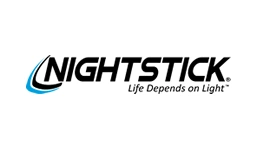 NIGHTSTICK Logo
