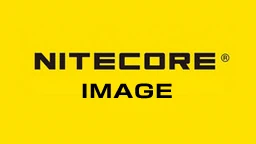 NITECORE Image Logo
