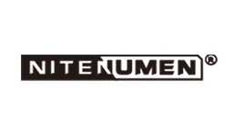 NITENUMEN Logo