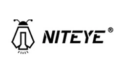 NITEYE Logo
