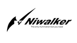Niwalker Logo