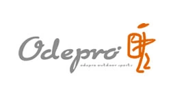 Odepro Logo