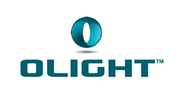 OLIGHT Logo