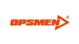 OPSMEN Logo
