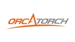 ORCATORCH Logo