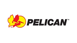 PELICAN Logo