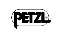 PETZL Logo