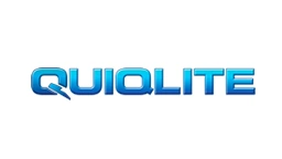 QUIQLITE Logo