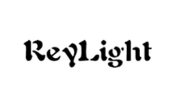 ReyLight Logo
