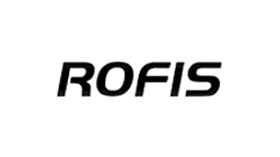 ROFIS Logo