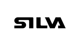 SILVA Logo