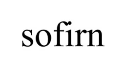 sofirn Logo