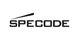 SPECODE Logo