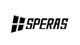 SPERAS Logo