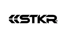 STKR Concepts Logo