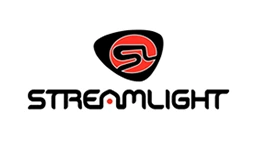 STREAMLIGHT Logo
