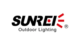 SUNREI Logo