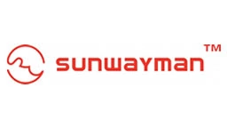 SUNWAYMAN Logo