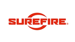 SUREFIRE Logo