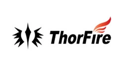 ThorFire Logo