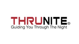 THRUNITE Logo