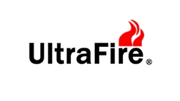 UltraFire Logo