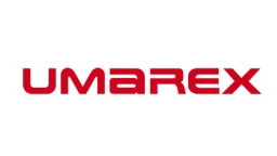 UMAREX Logo