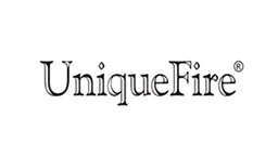 UniqueFire Logo