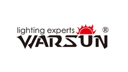 WARSUN Logo