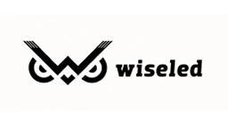 Wiseled Logo