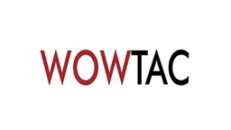 WOWTAC Logo