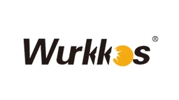 Wurkkos Logo