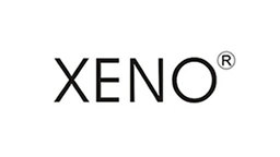 XENO Logo