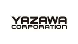 YAZAWA Corporation Logo