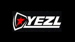 YEZL Logo