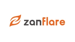 zanFlare Logo