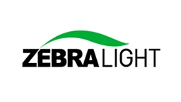 ZEBRA LIGHT Logo