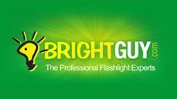 BrightGuy Logo