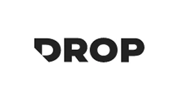 DROP Logo