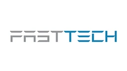 FASTTECH Logo