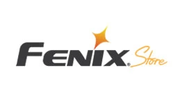 Fenix-Store Logo