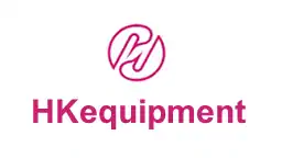 HKequipment Logo