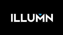 ILLUMN Logo