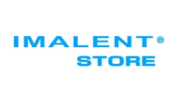 IMALENT Store Logo