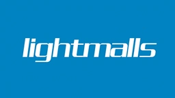 Lightmalls Logo