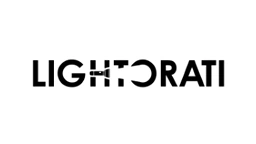 LIGHTORATI Logo