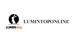 Lumintop Online Sales Store Logo