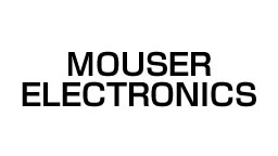 MOUSER ELECTRONICS Logo
